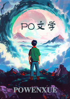 我有一个狗儿子